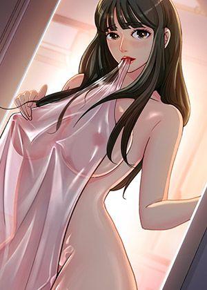 土豪漫画在线看新番上线